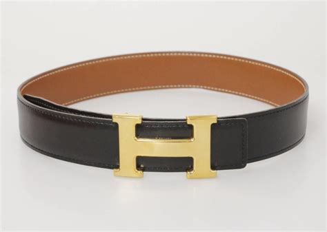 hermes ladies belt|pre owned hermes belt.